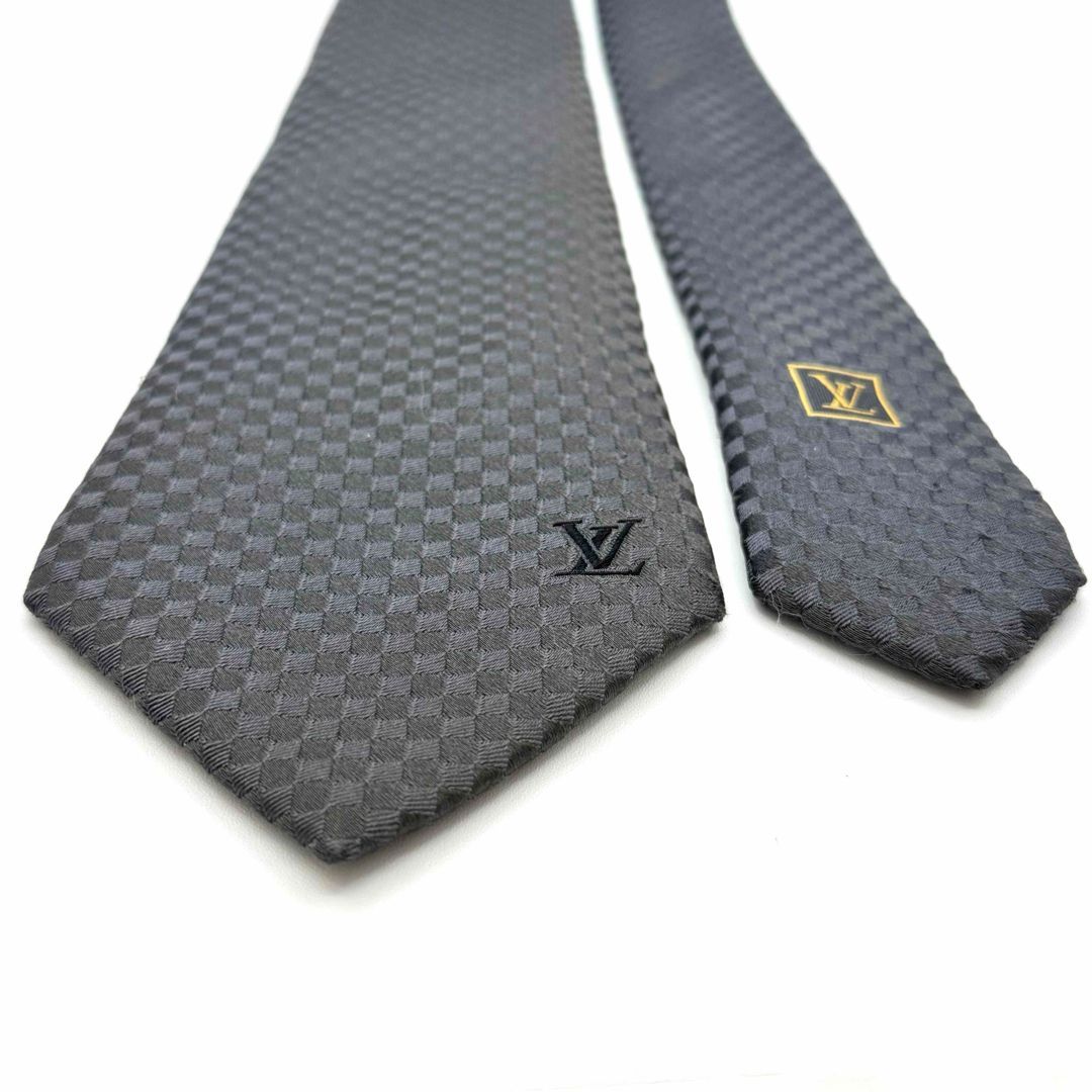 ルイヴィトン マイクロダミエ