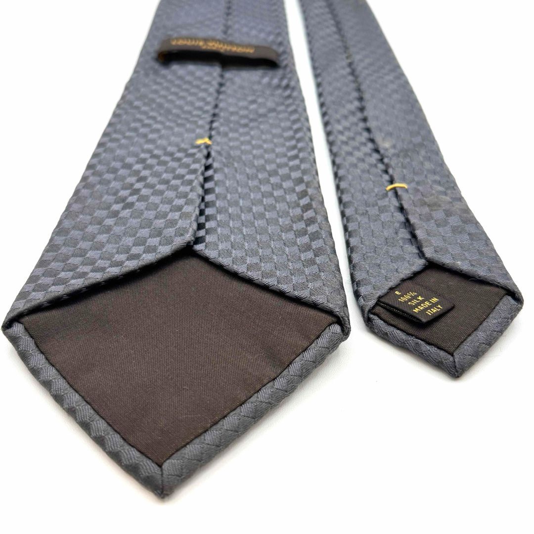 マイクロダミエ ブラック