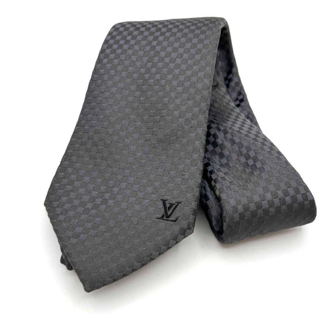 マイクロダミエ