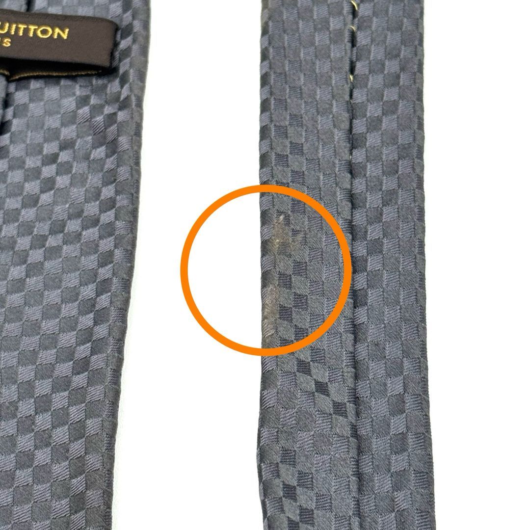 ルイヴィトン マイクロダミエ