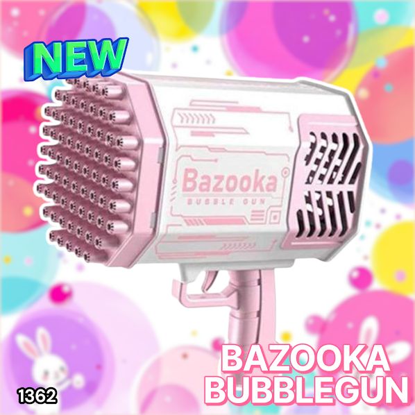 MARK DREW マークドリュー シルクスクリーン プリント A3 ナンバー