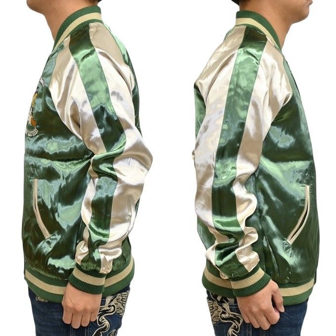 レーヨン アウター