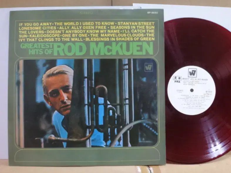 佐藤暢男「さくらんぼ ふたつ」銅版画 59/101 額装 直筆サイン