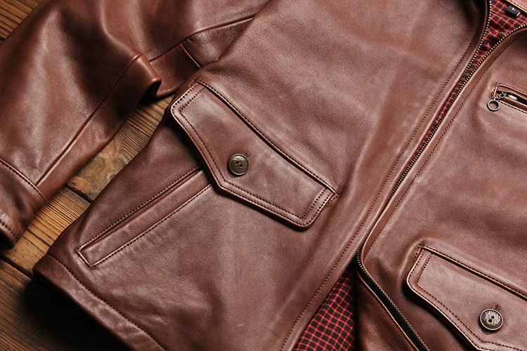 美式ヴィンテージ