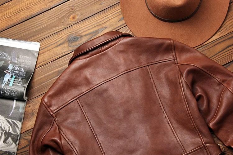 h 美式ヴィンテージ