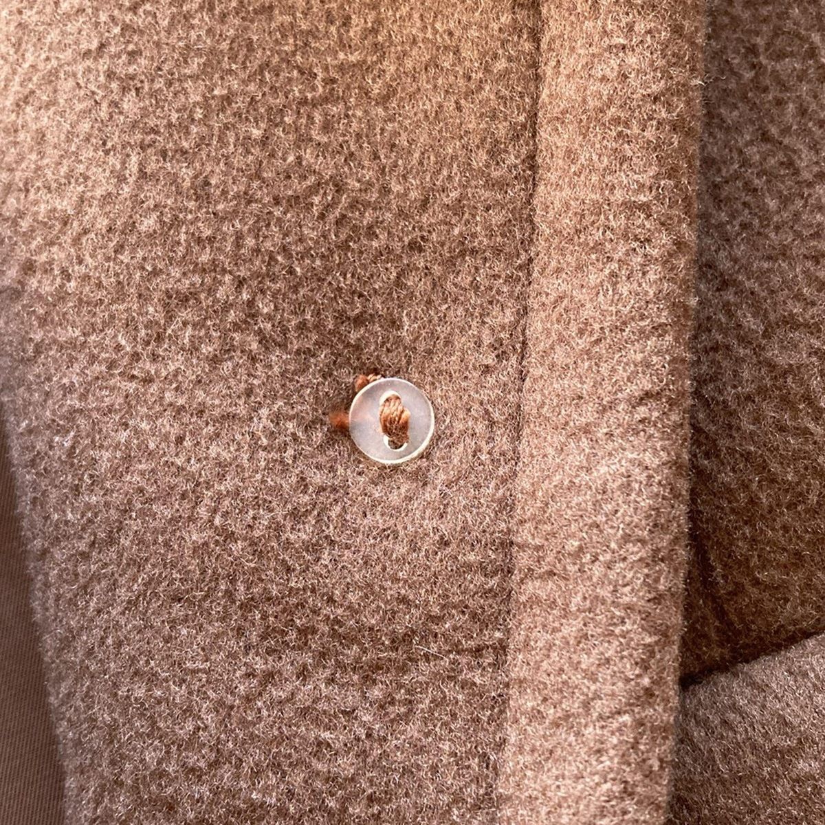 スカートスーツ