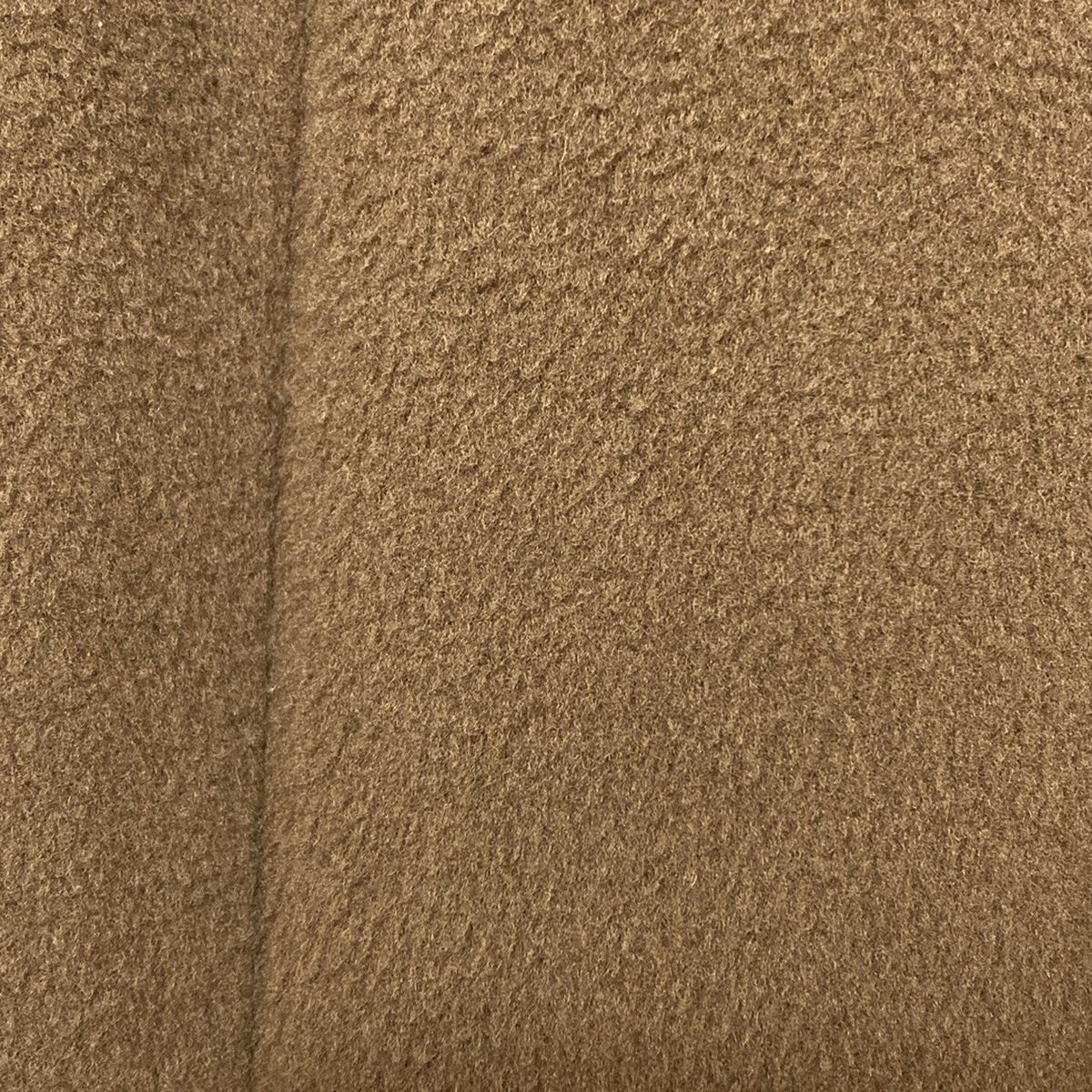 49av.Junko Shimada 49アベニュージュンコシマダ スカートスーツ レディース - ブラウン 肩パッド MERCADOAVALIA_COM_BR