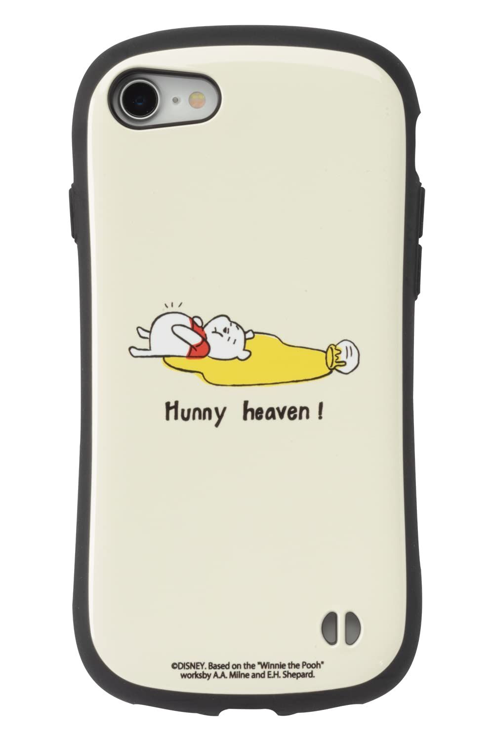 当選品 蒼井翔太 七海ひろき 直筆 サイン入り ステッカー METEORA