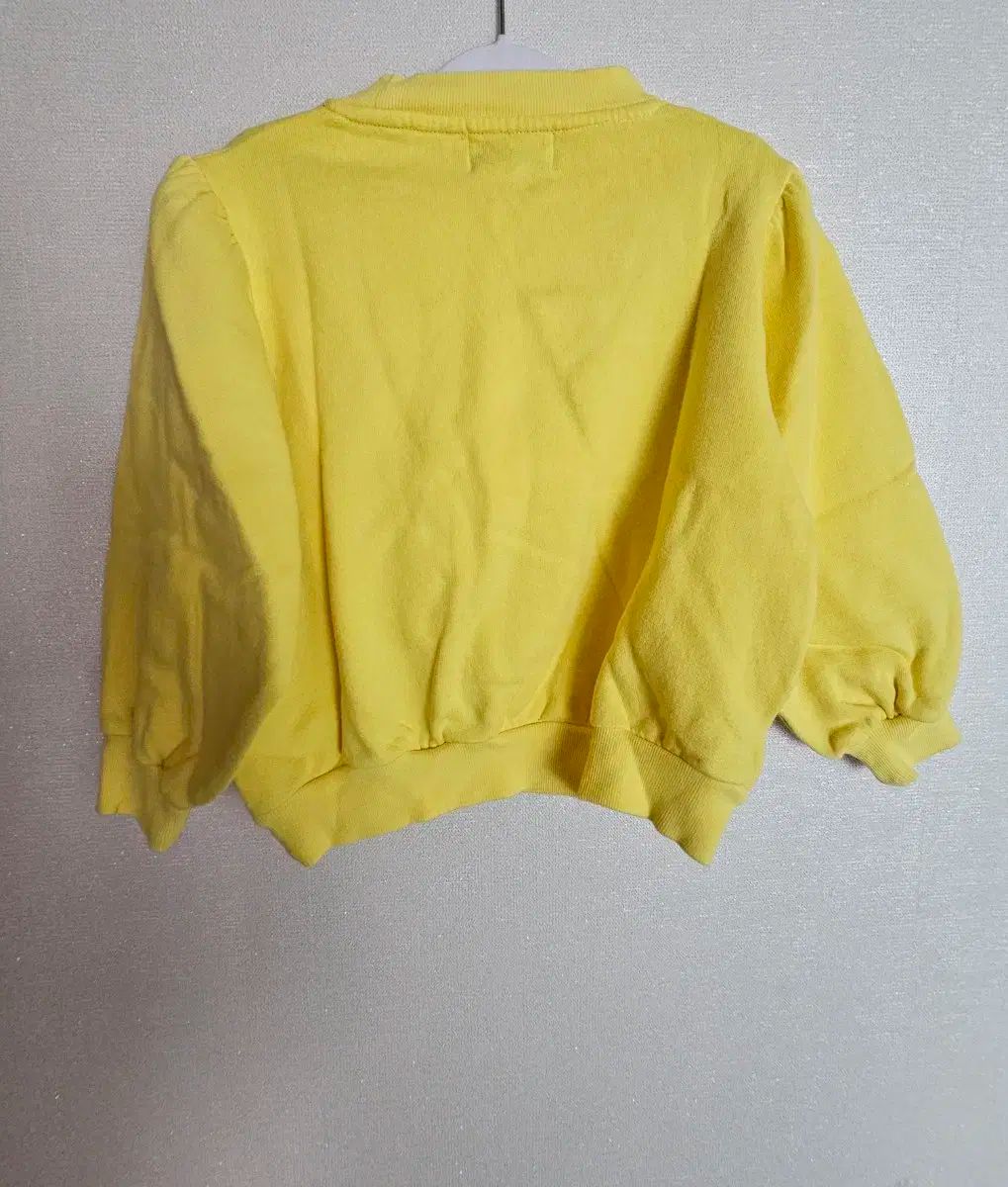 ボボショーズ スウェット