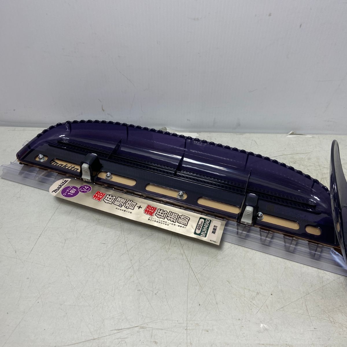 3.0Ahバッテリ 充電器