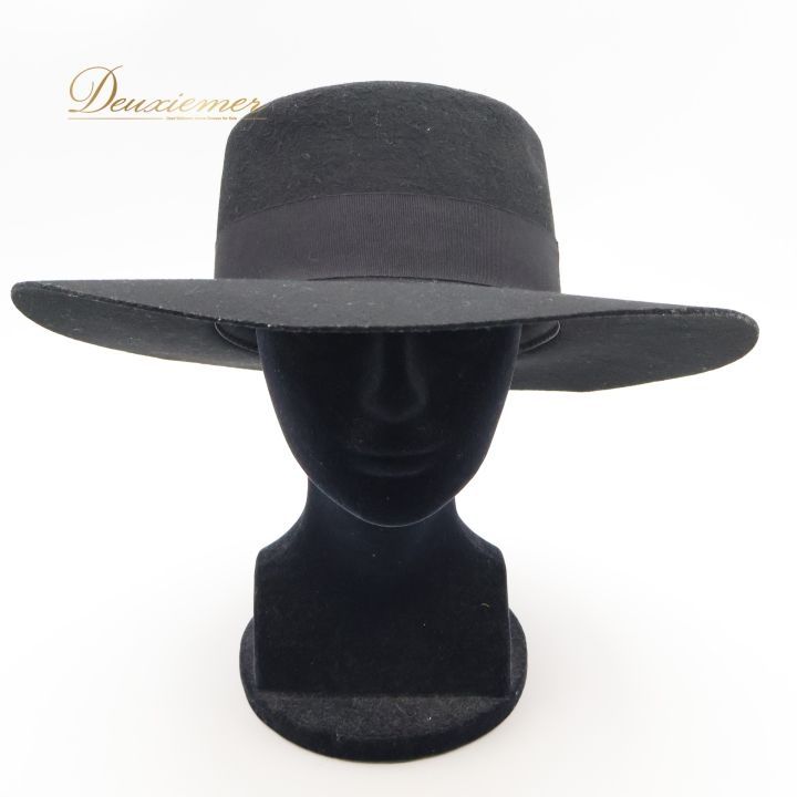 フラメンコ 衣装 コルドベス ハット 帽子 小物 小道具 コスチューム