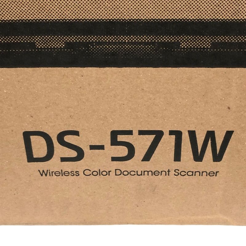 シートフイード