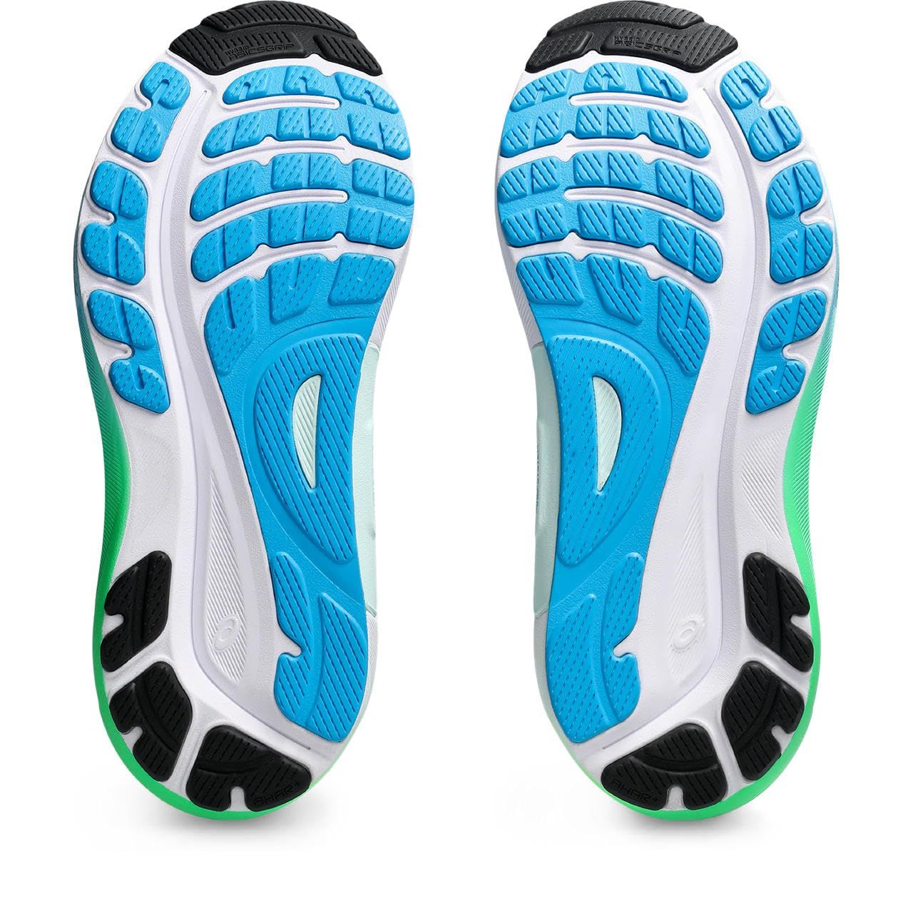 ホワイト ブライト