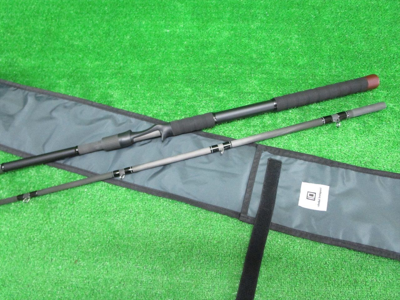 EC栗 ［新品］スタジオコンポジット 25フォーザビーストFOR THE BEAST