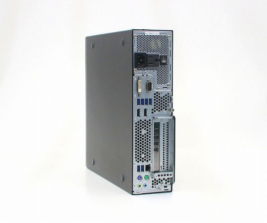 富士通 CELSIUS J580 Xeon P620 Win11Pro 中古 - メルカリ