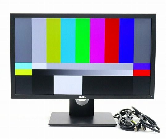 DELL P2316T タッチパネル　モニター 本体　23インチ DELL P2316T タッチパネル モニター 本体 23インチ DELL P2316T