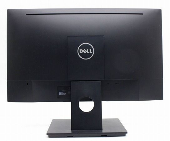 DELL E2316H 23インチ非光沢TNパネル フルHD 1920x1080ドット