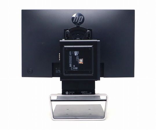 hp ミニPC 液晶セット ProDesk 400 G 6 DM P 24 5 Core i 5-10500 T 2.3 GHz 8 GB 256 NVMe SSD Windows 11 Pro 64 bit