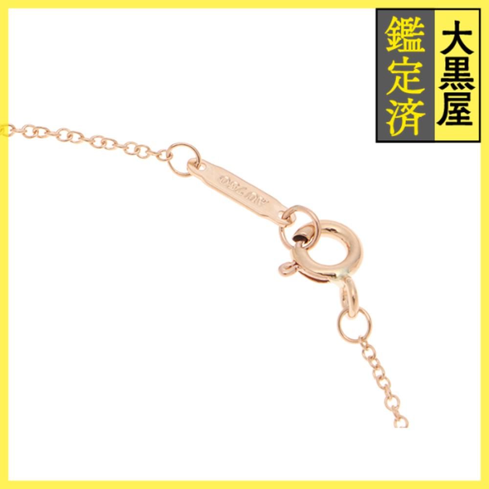  ティファニー ブレスレット 471 その他 その他