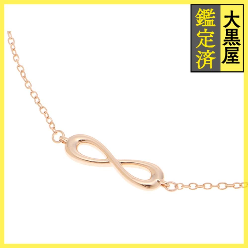 ティファニー ブレスレット 471