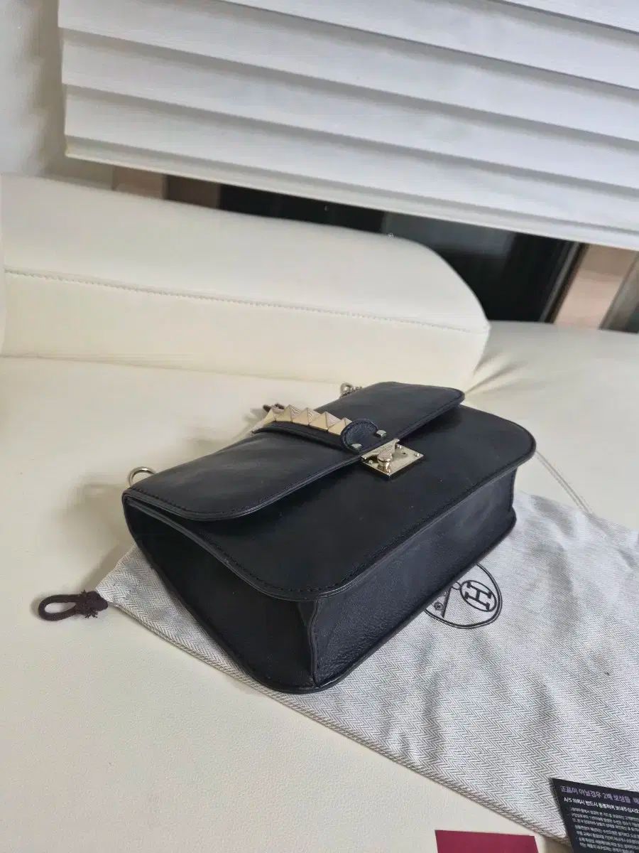 ヴァレンティノ ロックスタッズ