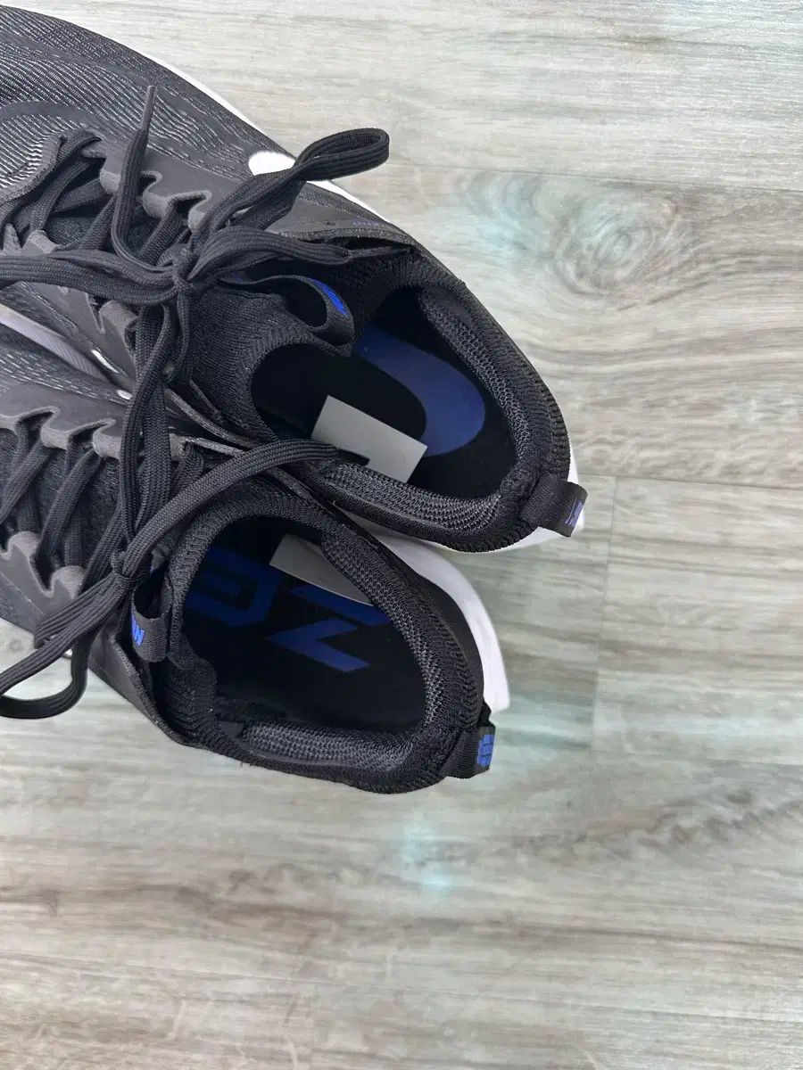 ナイキ ズームフライ