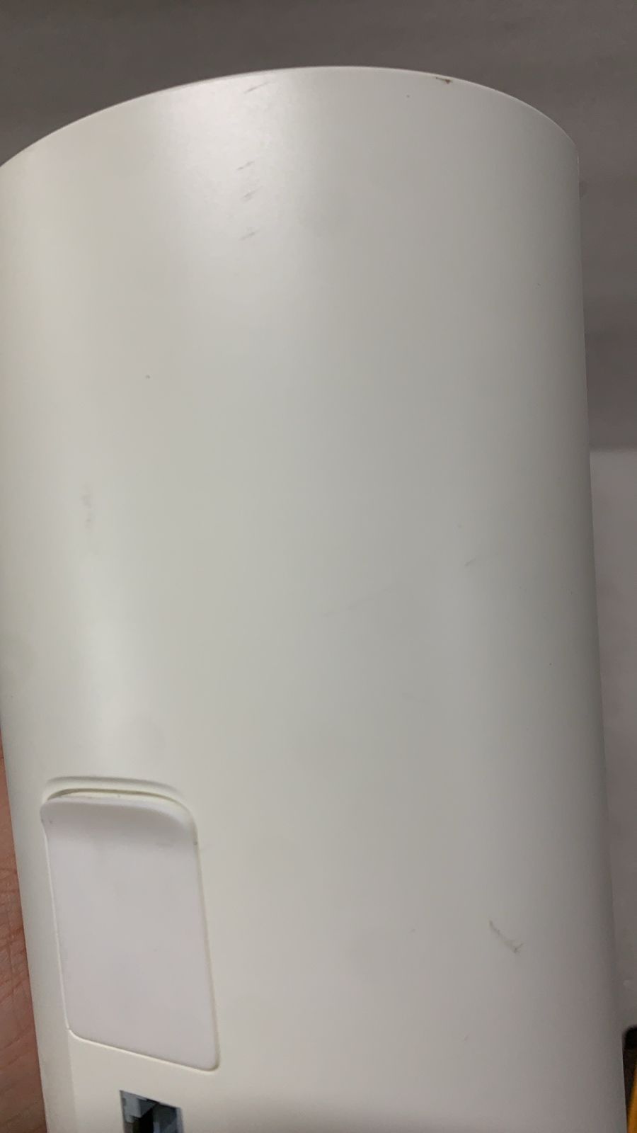  TP Link Deco X 50 5 G G対応 WiFi 6ルーターAX 3000 524193 無線LANルーター 無線LAN