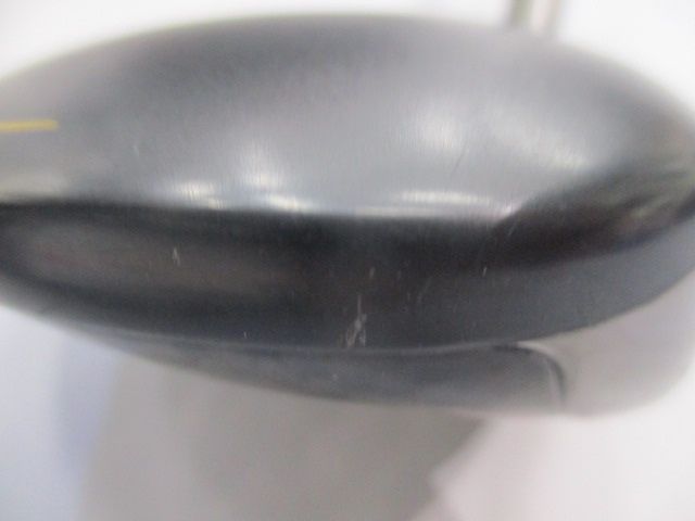 今だけ全品送料無料！！ フェアウェイウッド キャロウェイ ROGUE ST MAX ATTAS KING 5 R 15 137625