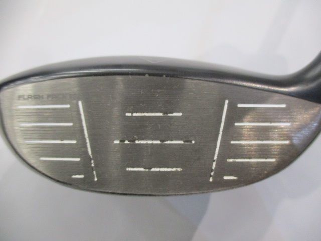 キャロウェイ ROGUE