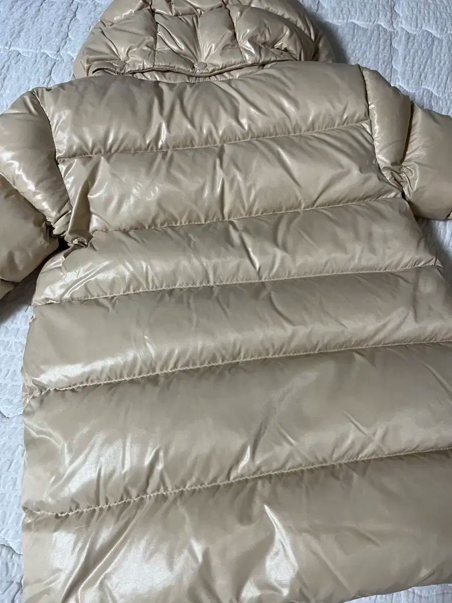 モンクレールキッズ