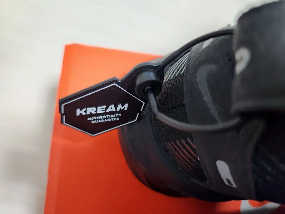  ナイキ ボメロ 18 ブラック 275 その他 靴