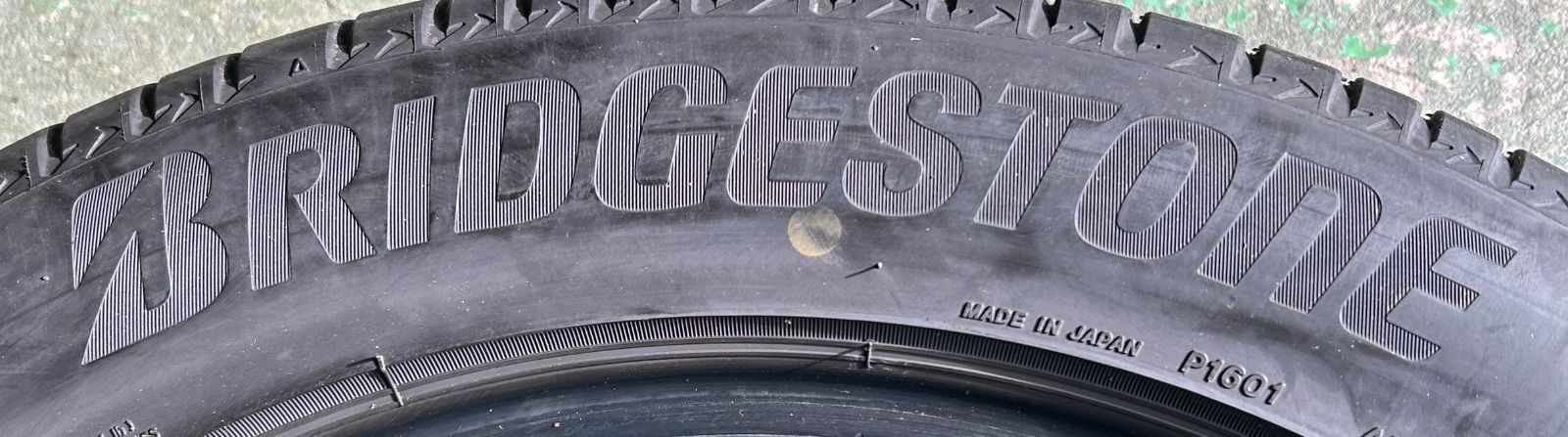  製造 溝8分山 1本 235 55 R 20 ASP 3366 20インチ サマータイヤ ノーマルタイヤ