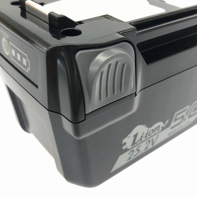 充電池 電動工具用118244