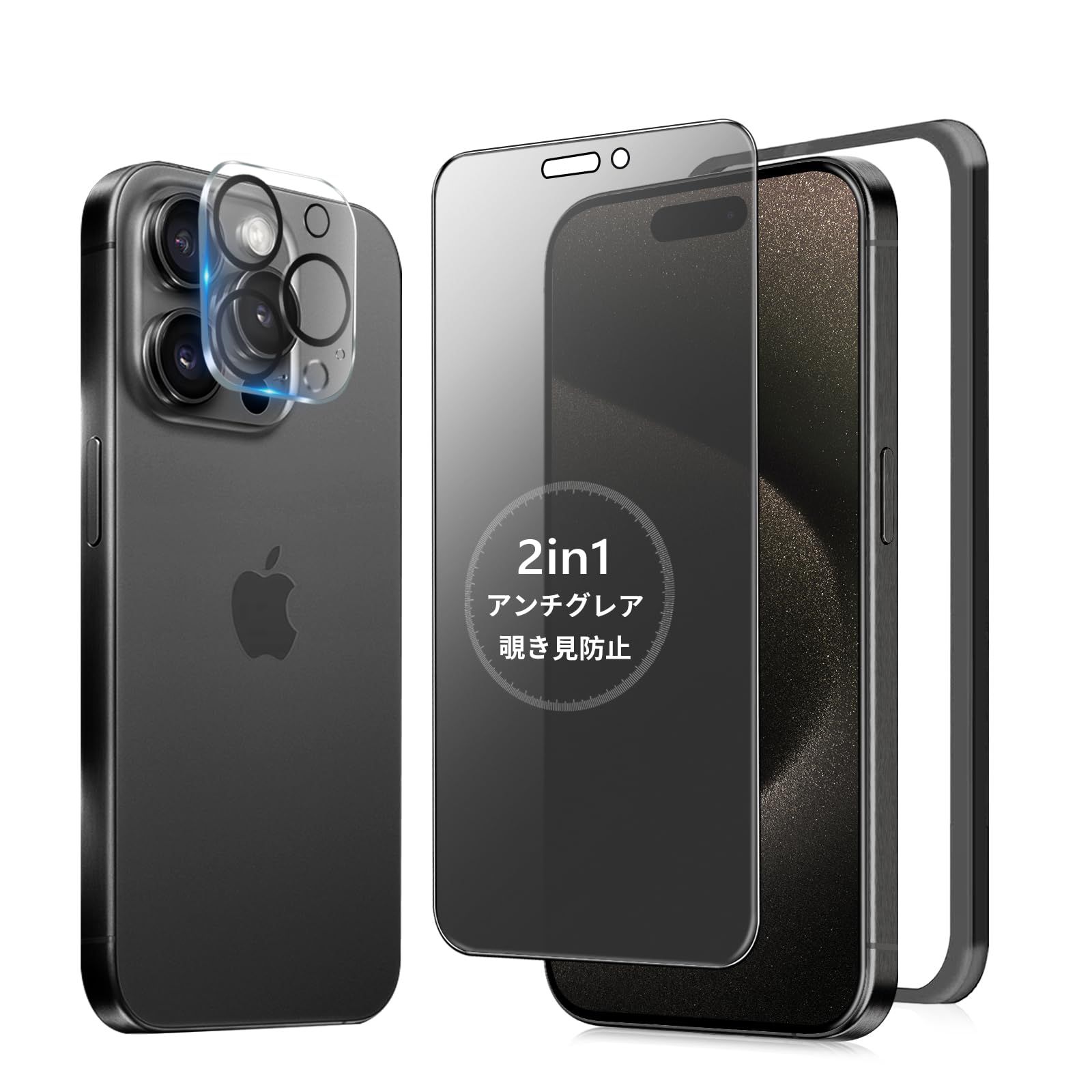 美品】限定品 FLUX EZO バインディング Mサイズ 箱・証明書付き