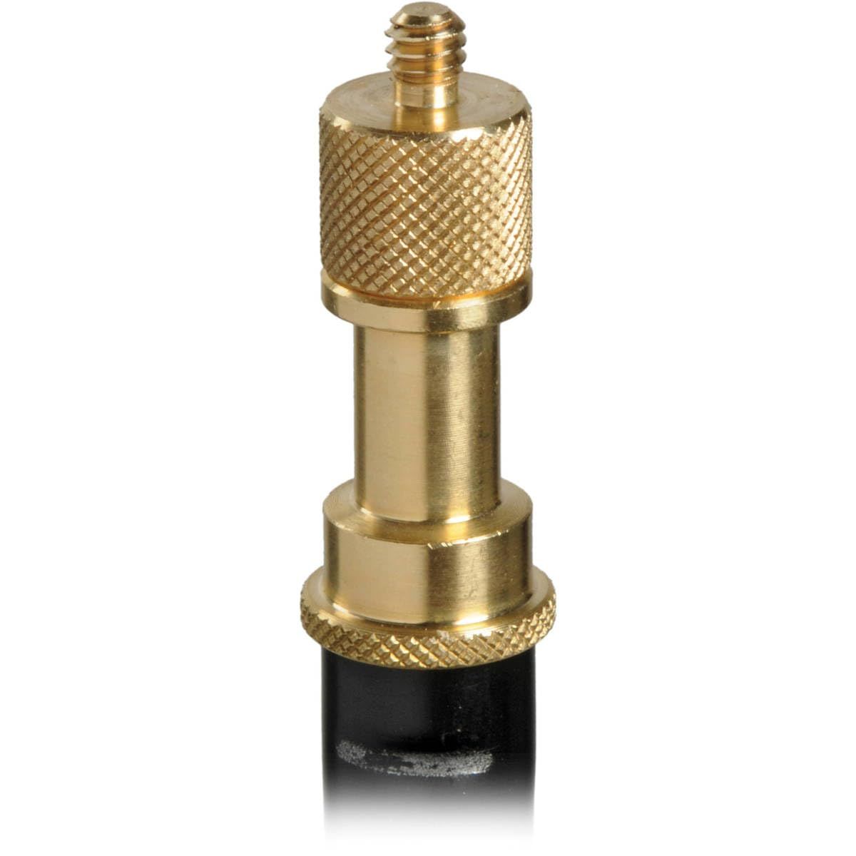 新品 マンフロット(Manfrotto) ライトスタンド コンパクトスタンド 3段