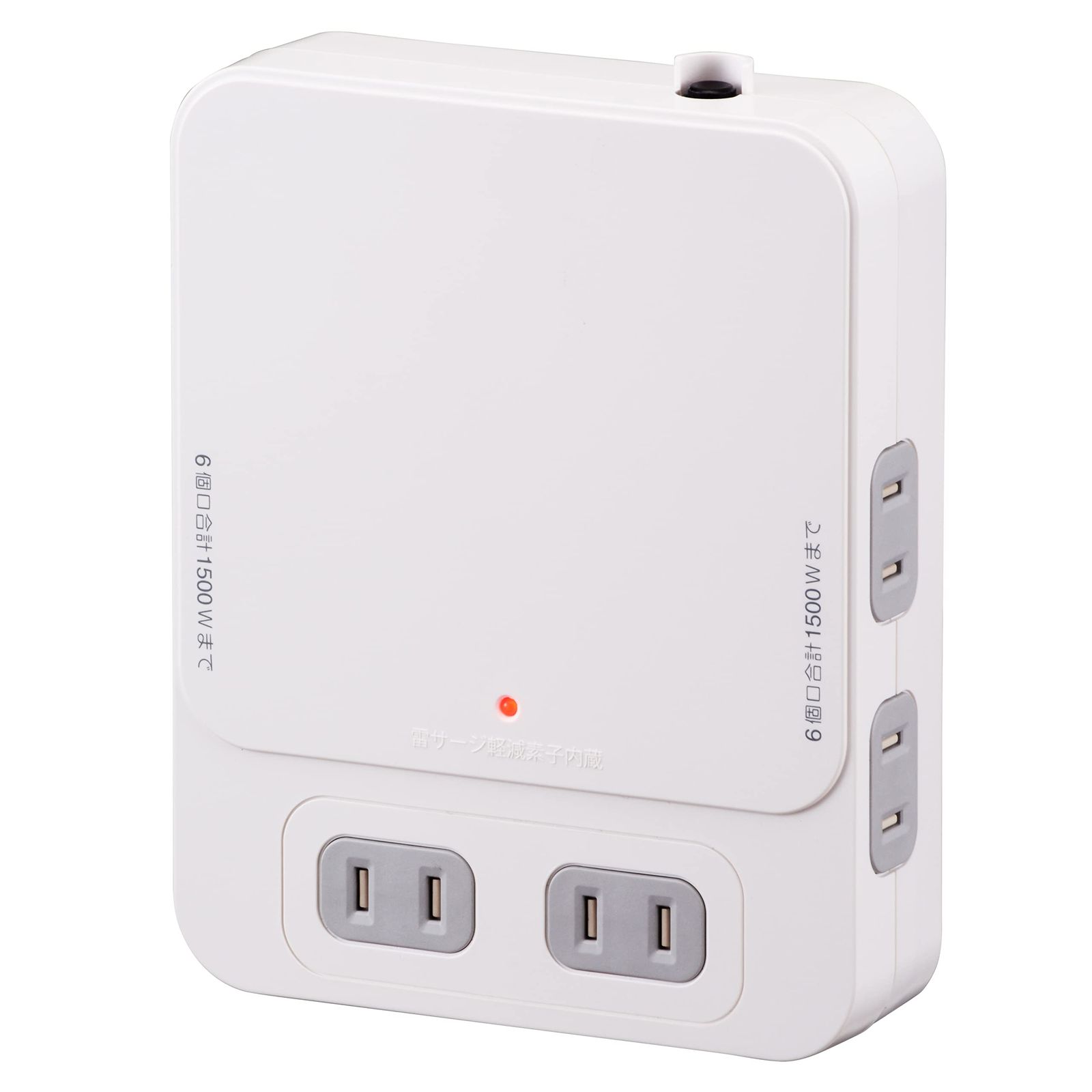 最高 未開封品 Panasonic MC-PK18A-P 掃除機本体