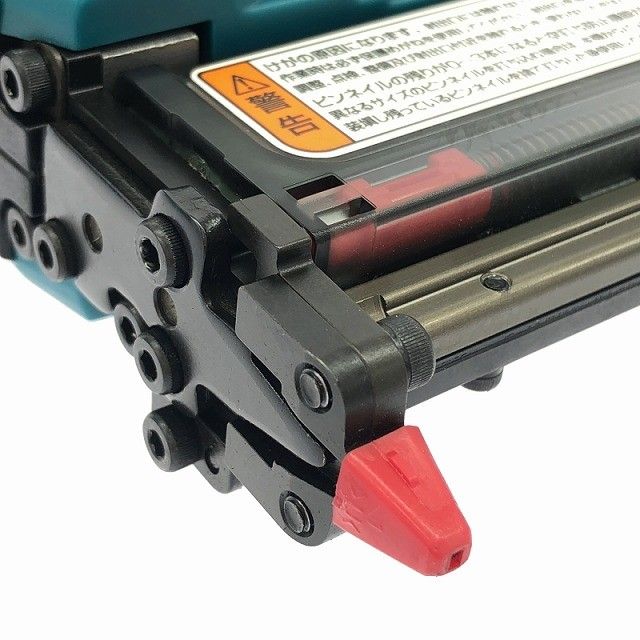 ケース ピンネイラ118245