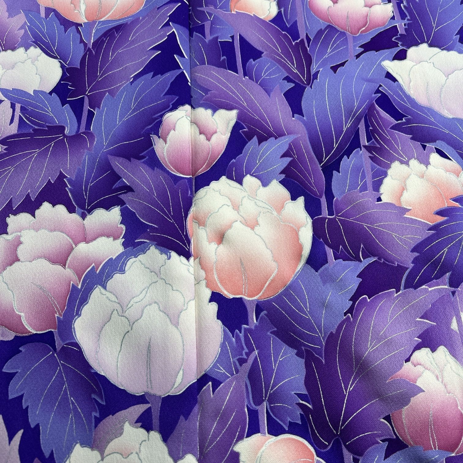 同梱 リメイク用