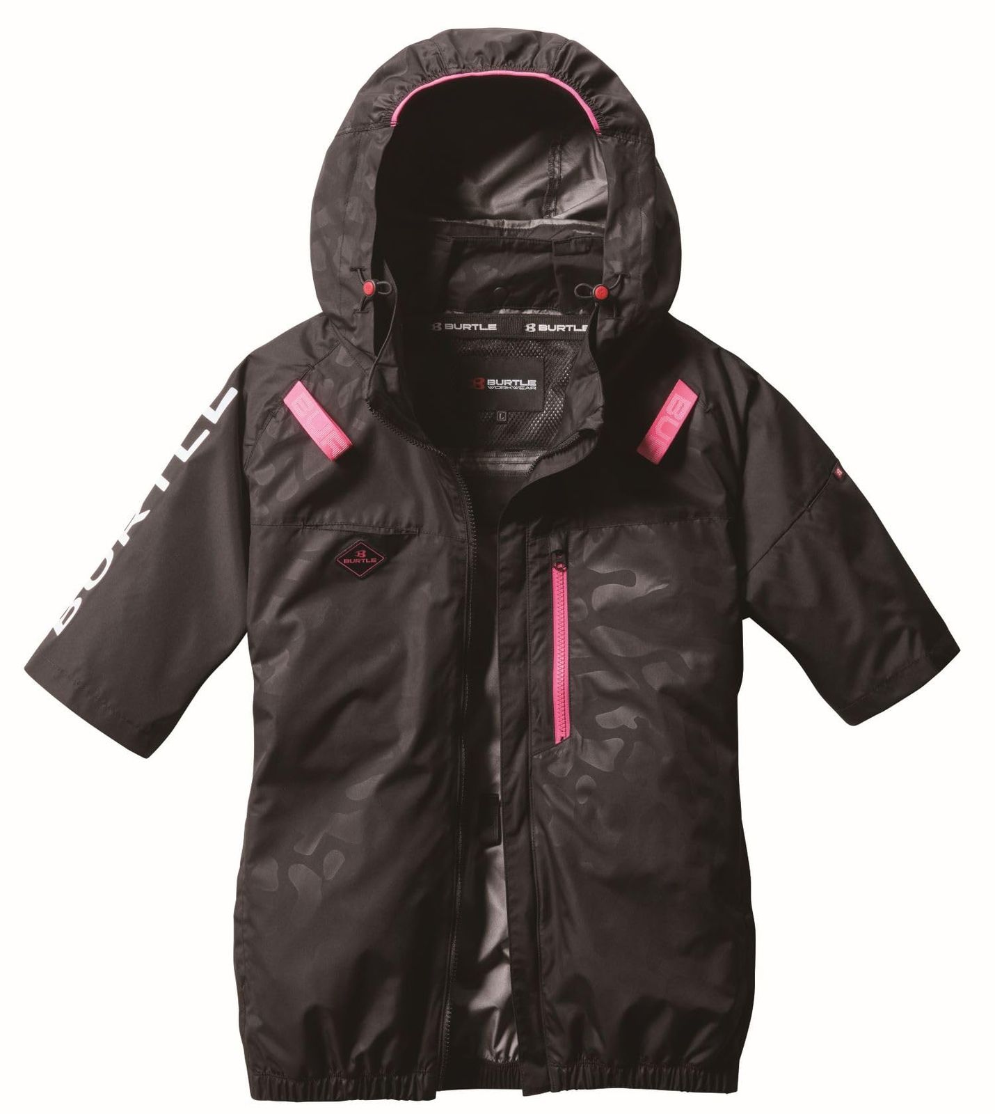 自宅配送 希少 証紙付 エウレカセブン2 コイン不要 パチスロ 領収書 461