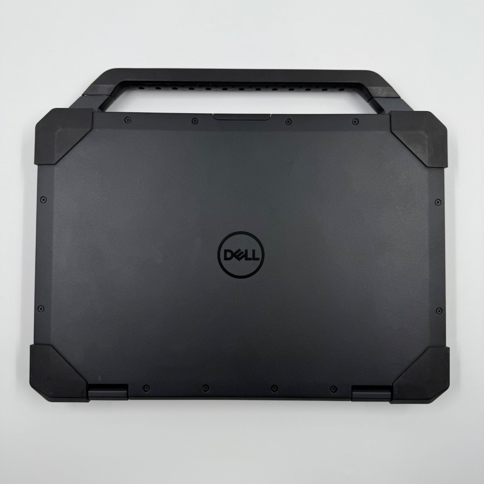 訳あり価格】使用に問題なし！Dell Latitude 5420 Rugged 堅牢PC フル