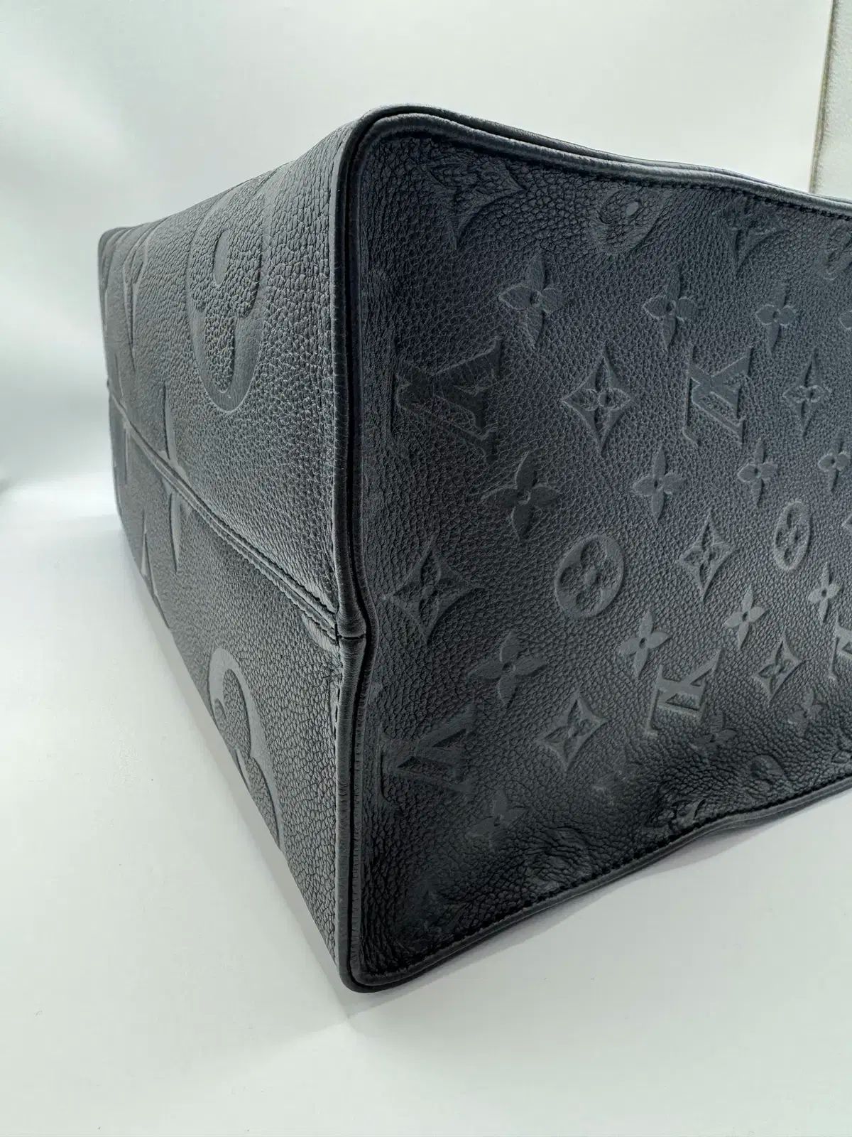 Vuitton