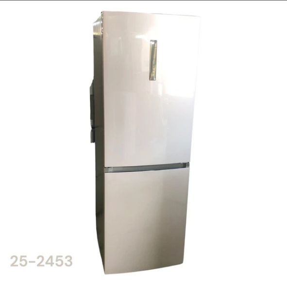 25 2453 アクア 324 L 冷凍冷蔵庫 2018年製 AQR VD 32 F AQUA 冷蔵庫