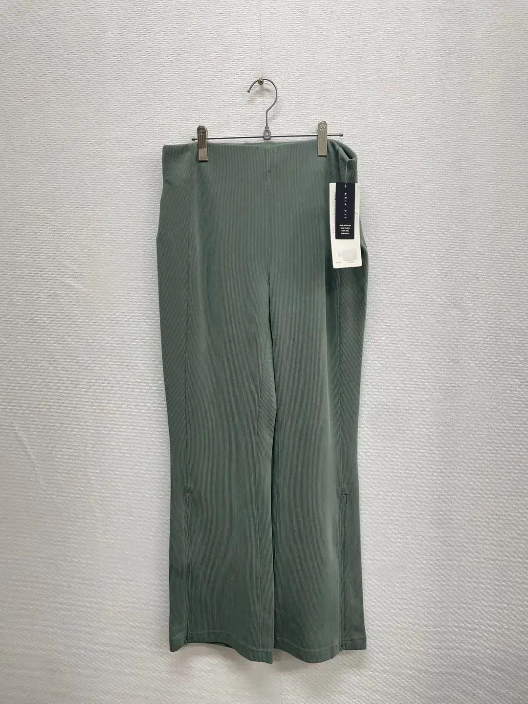 ブラッシュ ソフトトリム