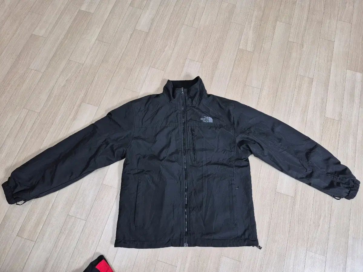 アウター ジャケット