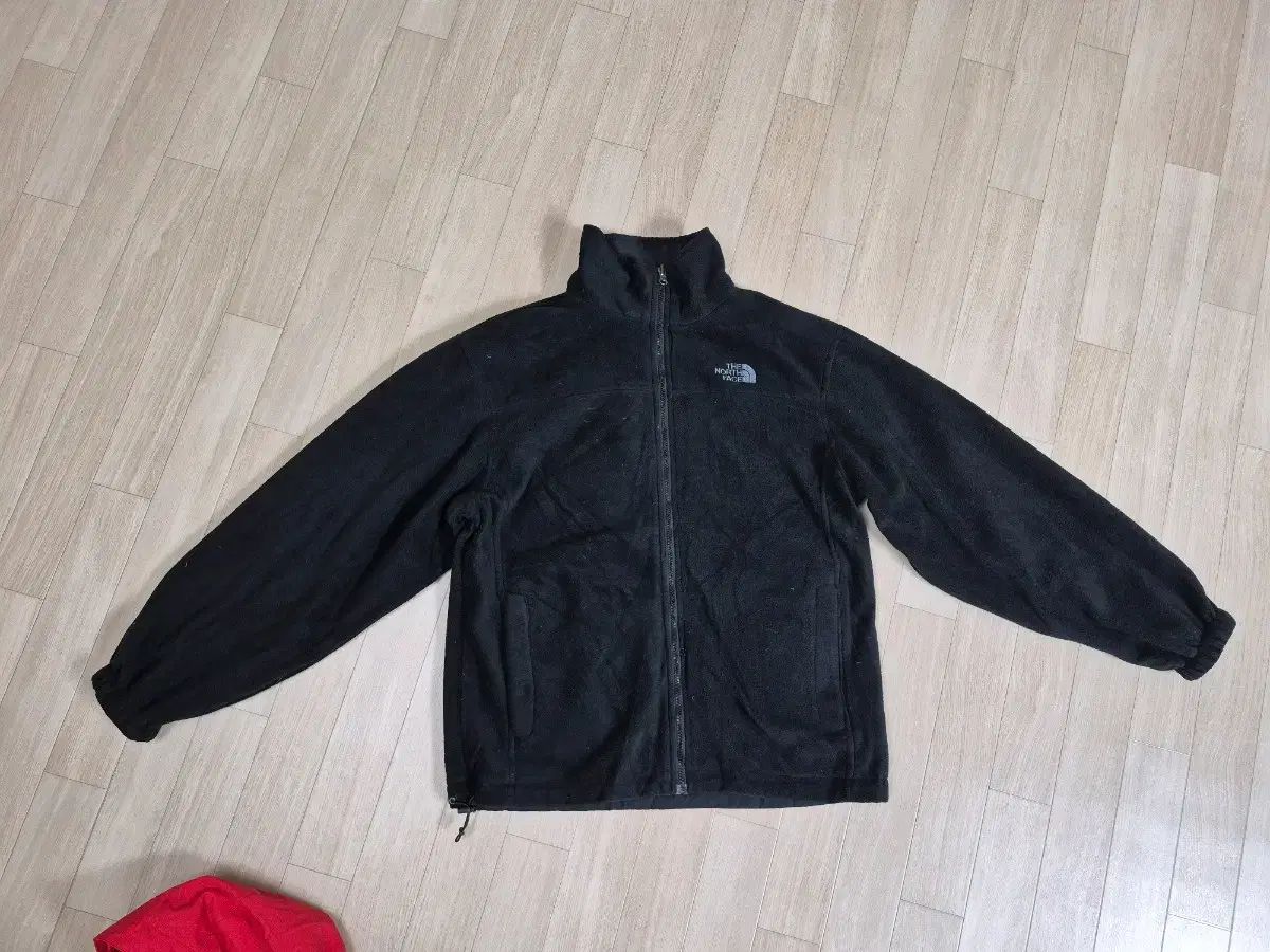 THE NORTH FACE サミット ウィンドブレーカー アウター ジャケット 100 OLIVEOS_COM_TR