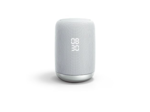 完動品】FOCAL JMLAB MICRO UTOPIA BE スピーカーペア Focal Jm Lab