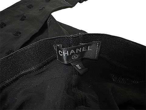 02＿セルモアから