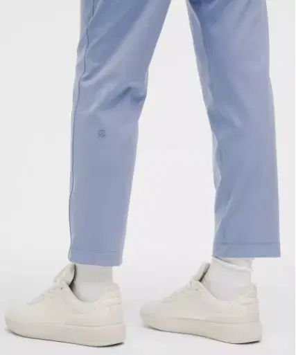 ルルレモン レディース ラックスストリーム スリップフィット フルオン C-781