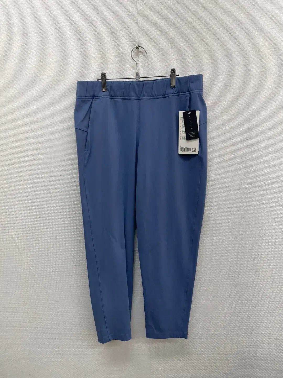  ルルレモン レディース ラックスストリーム スリップフィット フルオン C-781 ジョガーパンツ スウェットパンツ パンツ