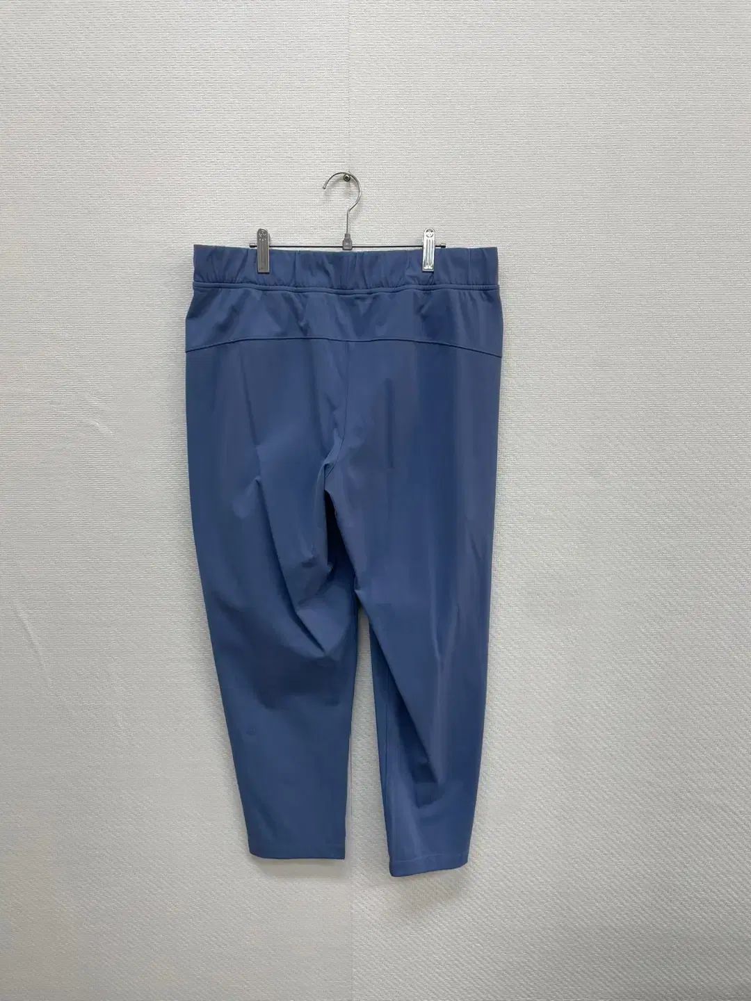 スリップフィット